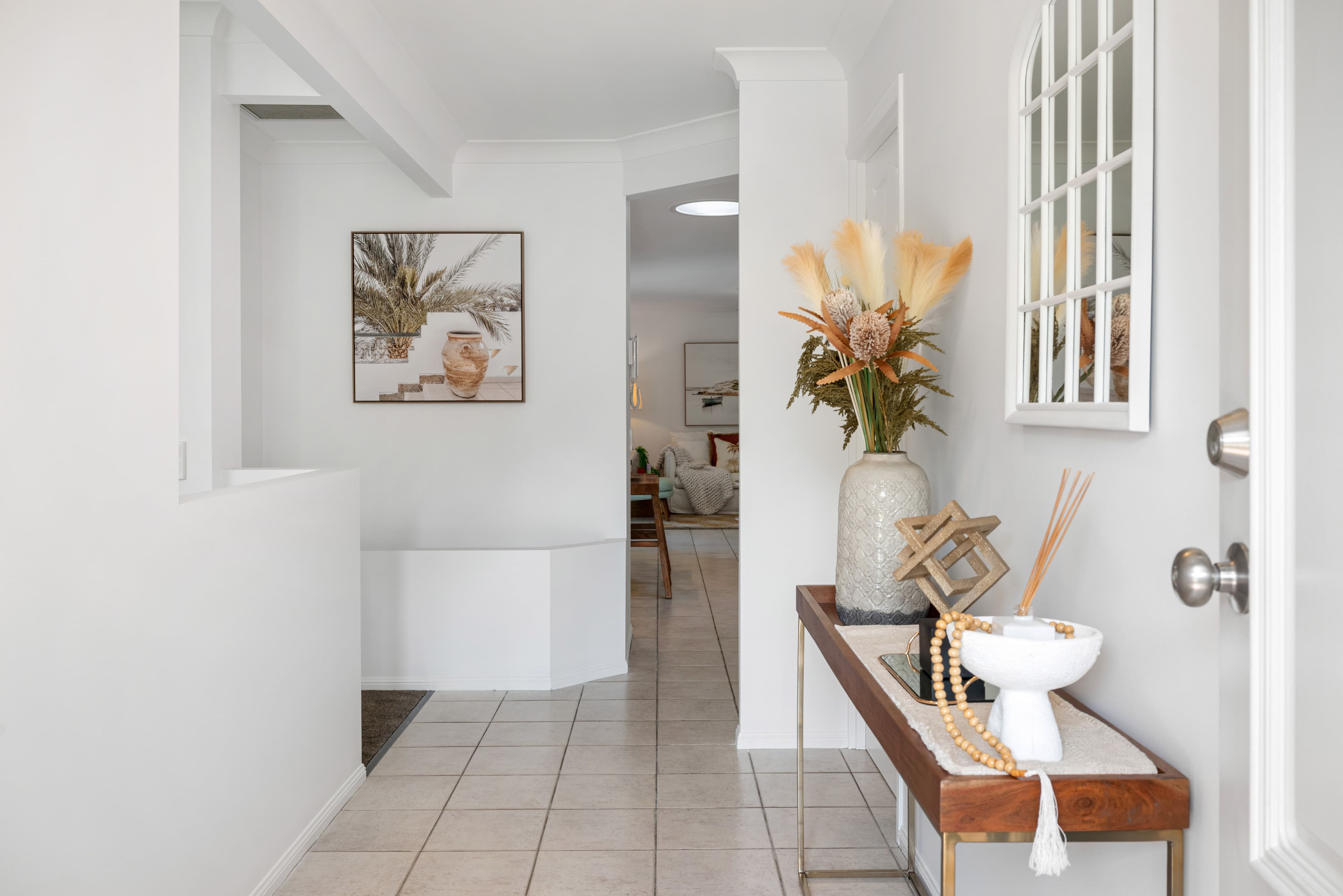 16 Berkley Place, Carindale QLD 4152, Carindale - Thumbnail 2