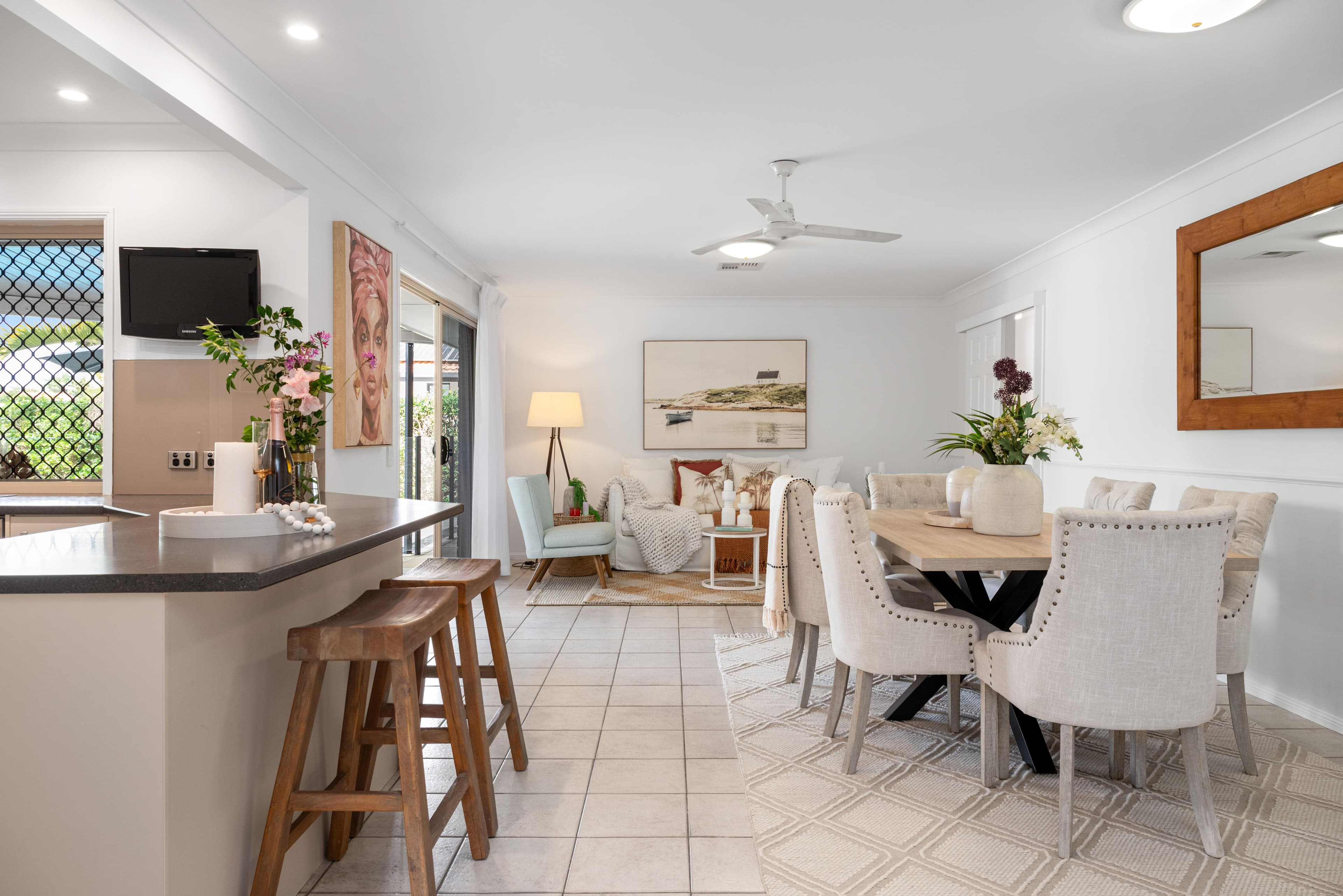 16 Berkley Place, Carindale QLD 4152, Carindale - Thumbnail 4