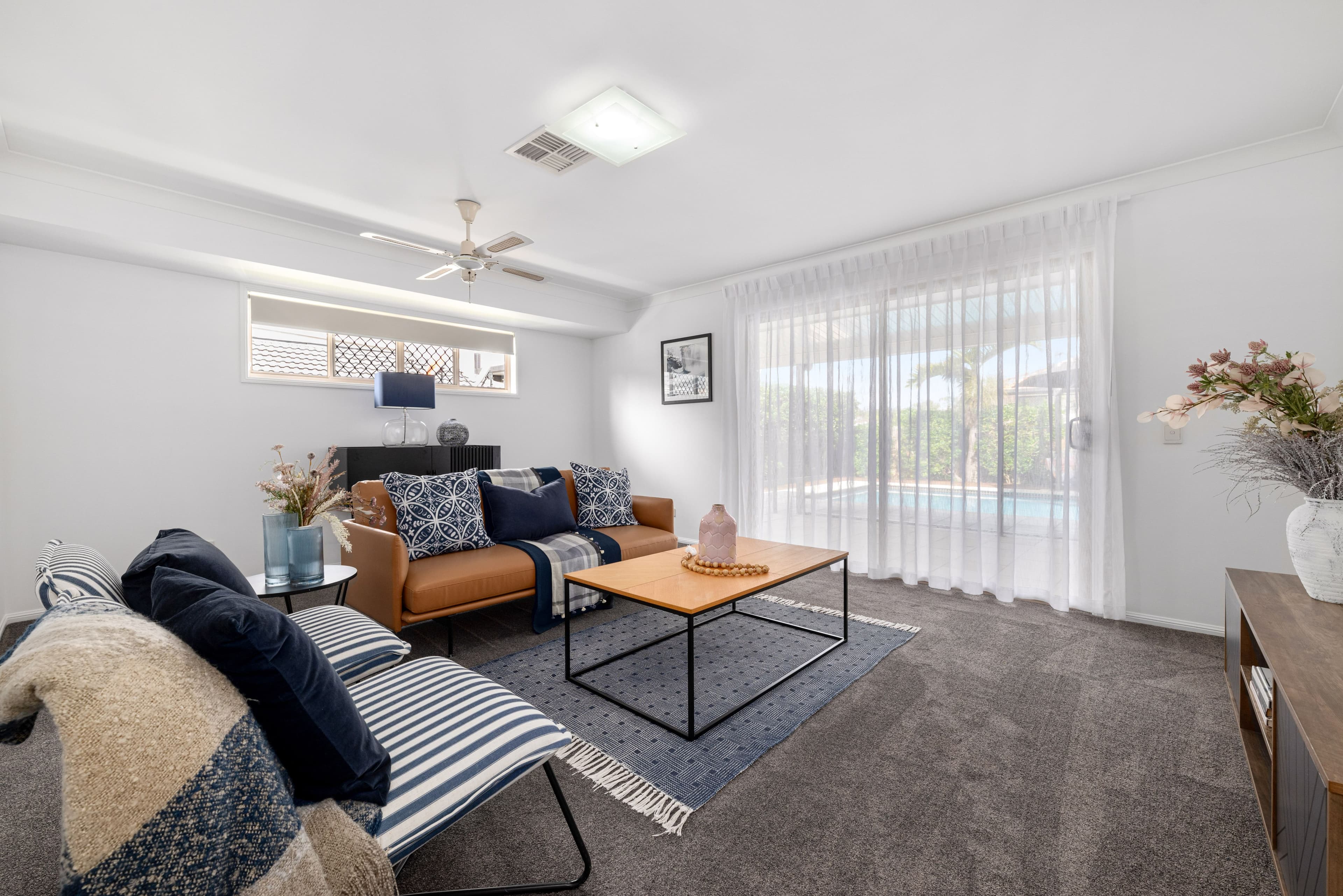 16 Berkley Place, Carindale QLD 4152, Carindale - Thumbnail 8