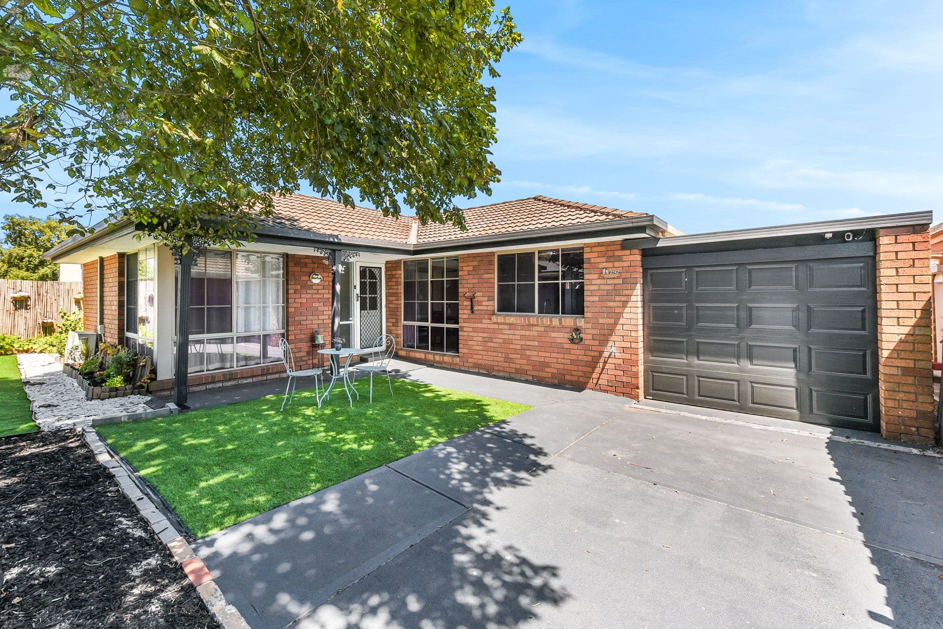 42 Strathavan Drive, Berwick VIC 3806, Berwick - Image 1