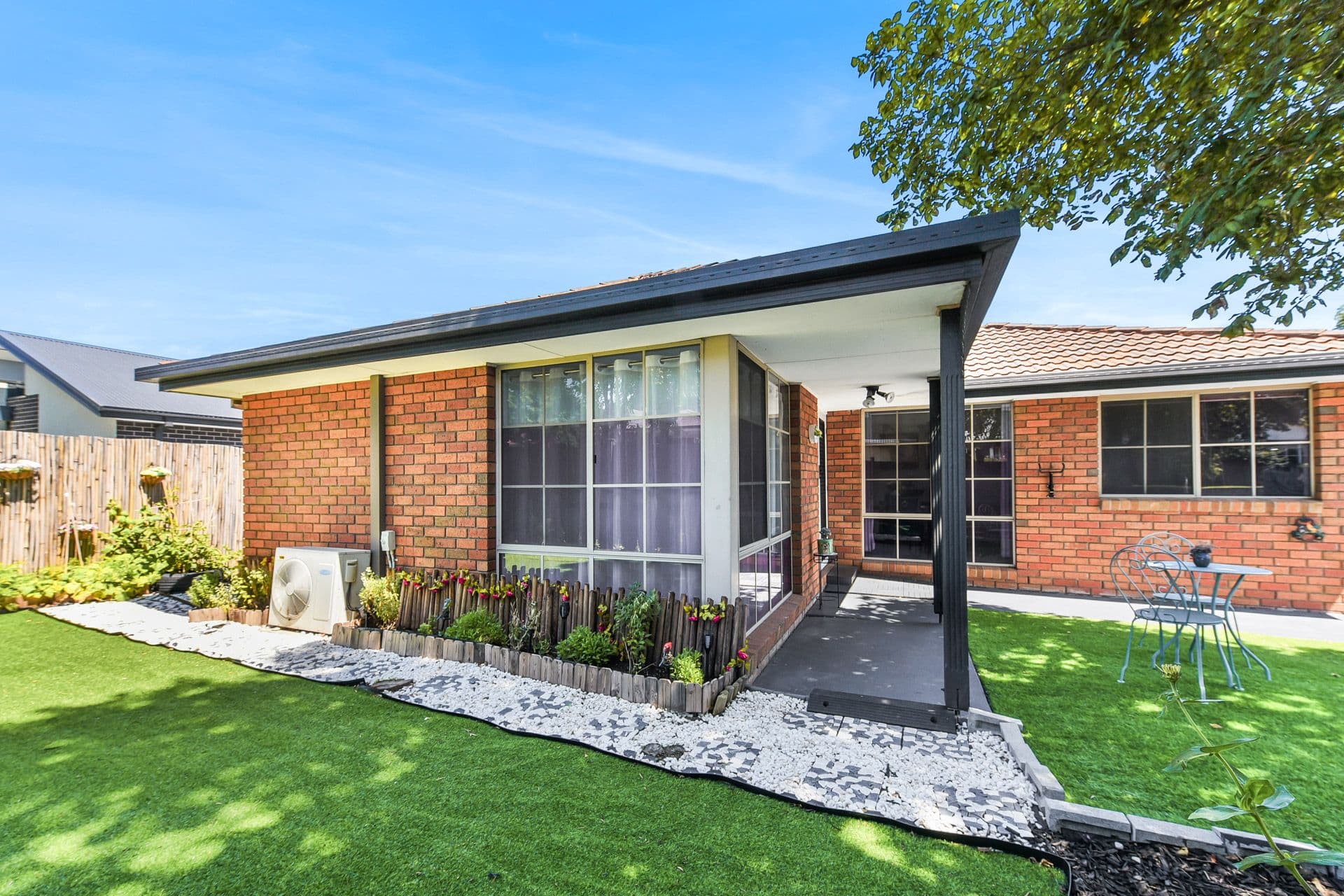 42 Strathavan Drive, Berwick VIC 3806, Berwick - Thumbnail 4