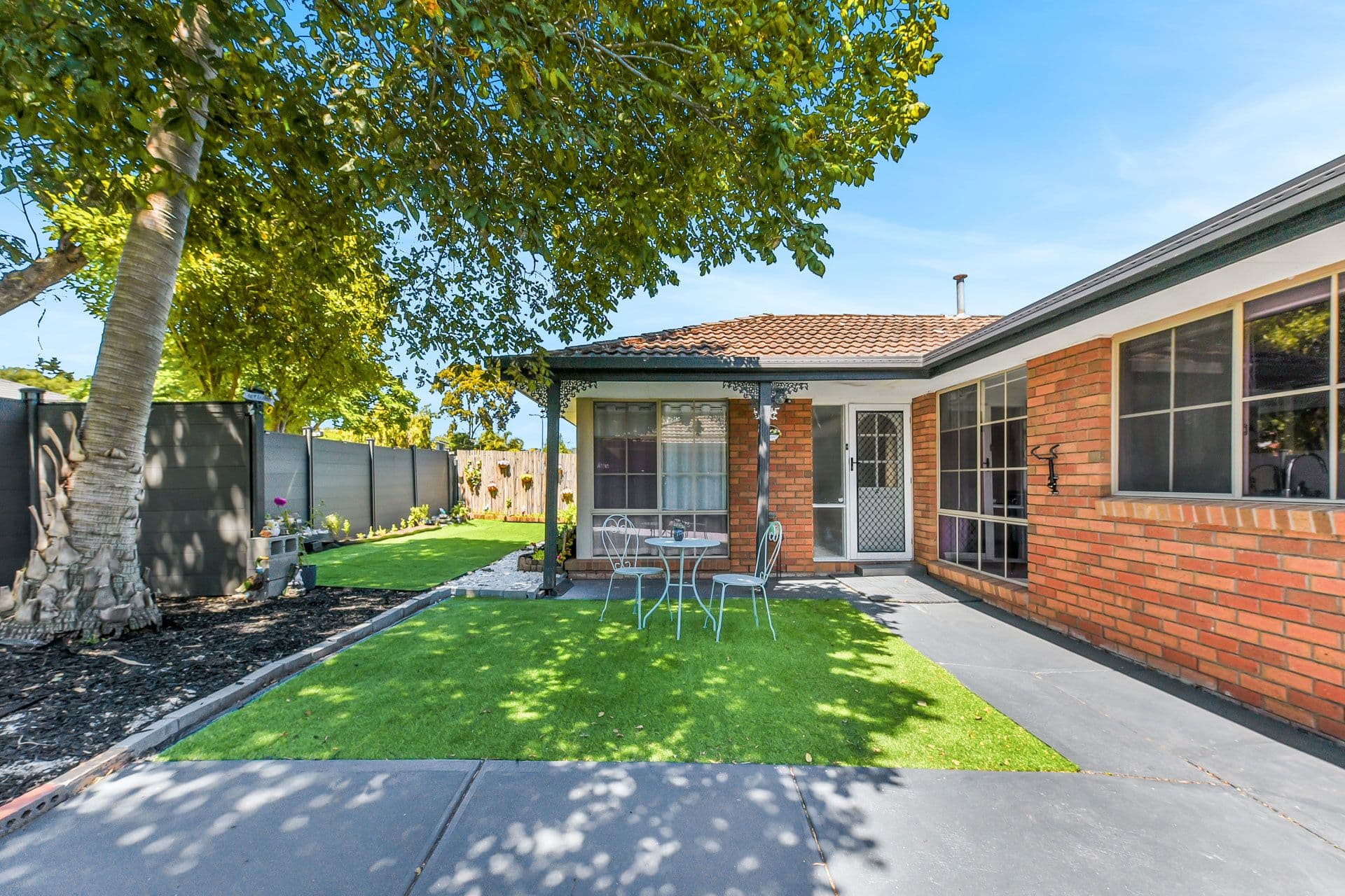 42 Strathavan Drive, Berwick VIC 3806, Berwick - Thumbnail 5