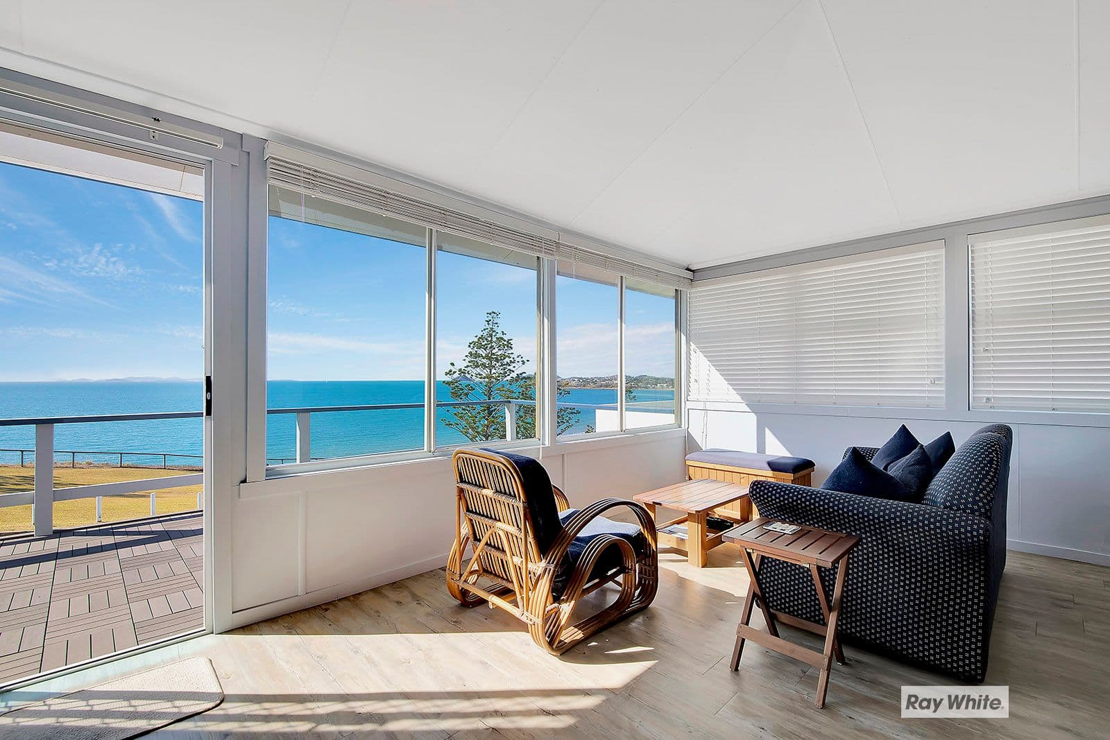 22 Adelaide Street, Yeppoon QLD 4703, Yeppoon - Image 1