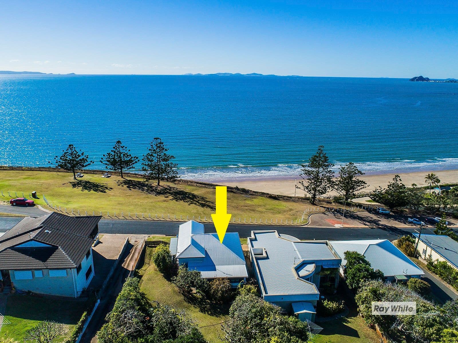 22 Adelaide Street, Yeppoon QLD 4703, Yeppoon - Thumbnail 2