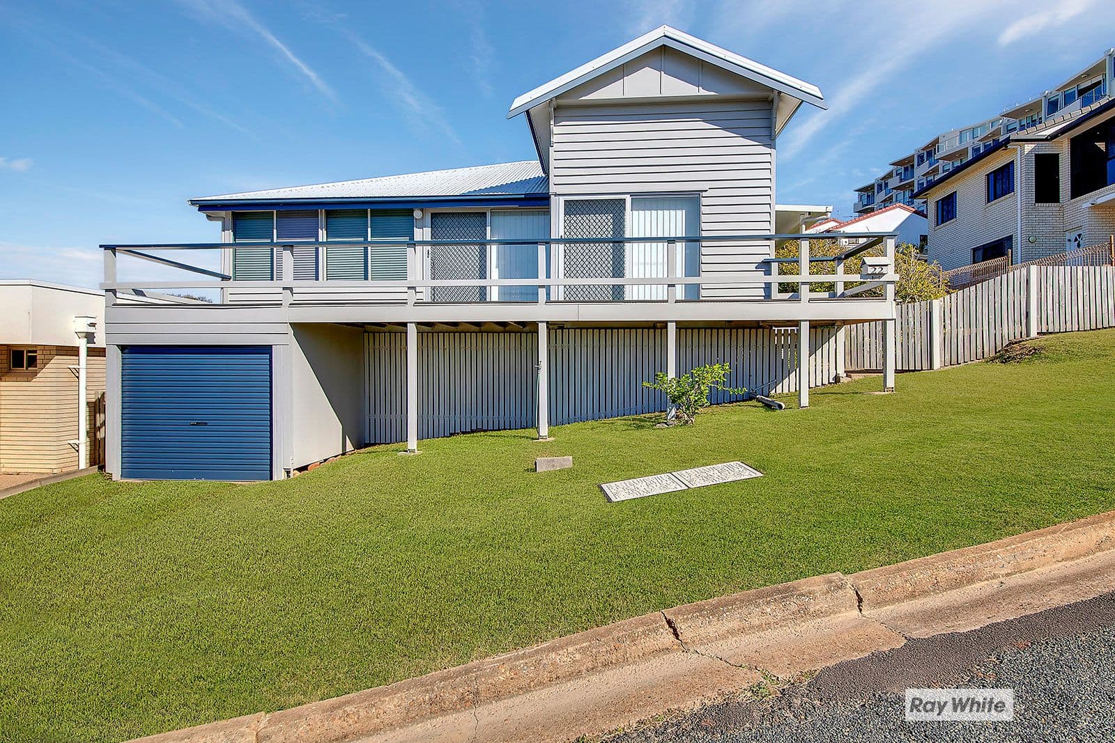 22 Adelaide Street, Yeppoon QLD 4703, Yeppoon - Thumbnail 3