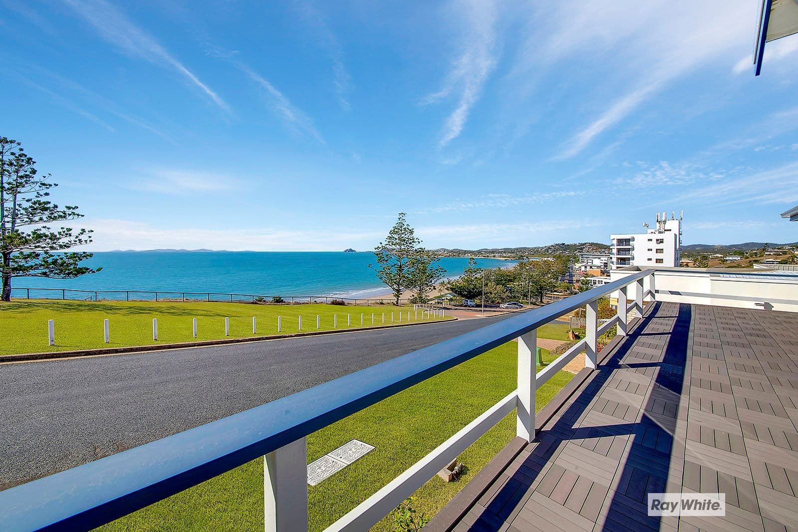 22 Adelaide Street, Yeppoon QLD 4703, Yeppoon - Thumbnail 4