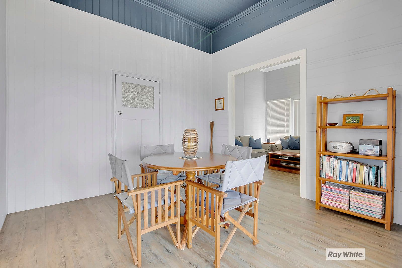 22 Adelaide Street, Yeppoon QLD 4703, Yeppoon - Thumbnail 6