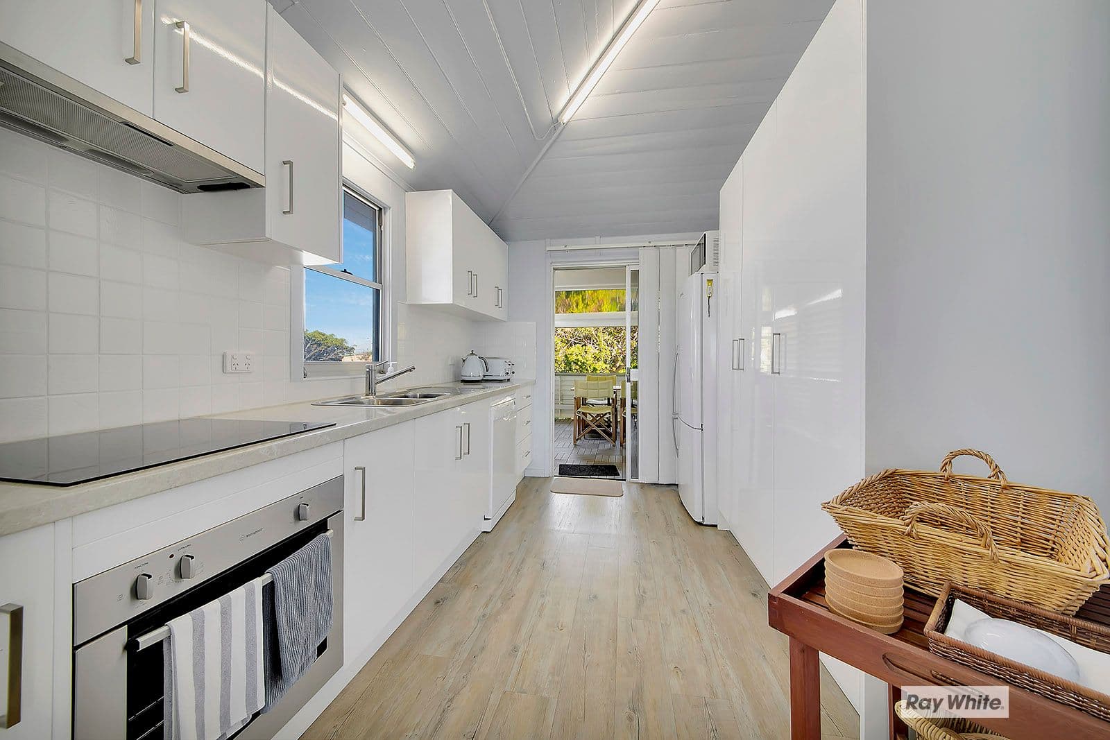 22 Adelaide Street, Yeppoon QLD 4703, Yeppoon - Thumbnail 7
