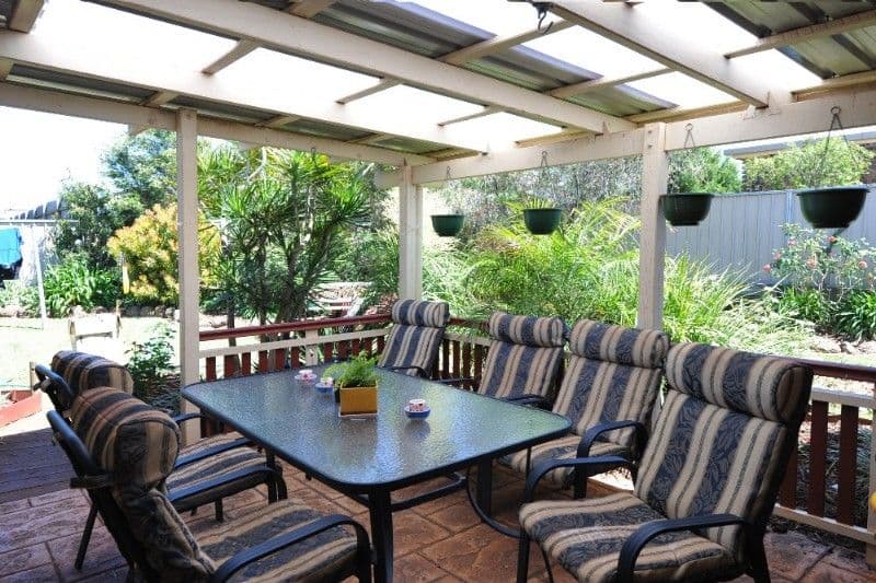 84 Santa Cruz Boulevard, Clear Island Waters, QLD, 4226, Clear Island Waters - Thumbnail 3