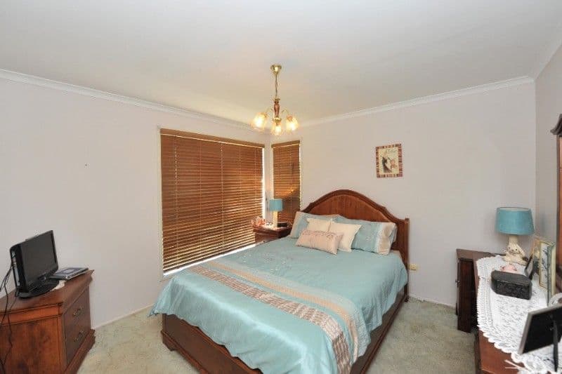 84 Santa Cruz Boulevard, Clear Island Waters, QLD, 4226, Clear Island Waters - Thumbnail 7