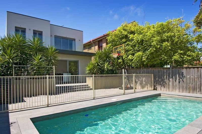 29 Tasman Street, DEE WHY NSW 2099, Dee Why - Thumbnail 2