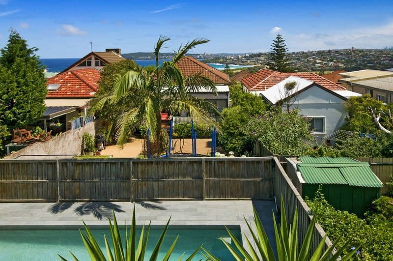 29 Tasman Street, DEE WHY NSW 2099, Dee Why - Thumbnail 3