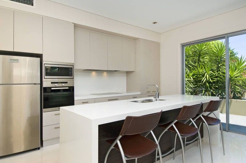 29 Tasman Street, DEE WHY NSW 2099, Dee Why - Thumbnail 4