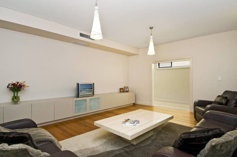 29 Tasman Street, DEE WHY NSW 2099, Dee Why - Thumbnail 5