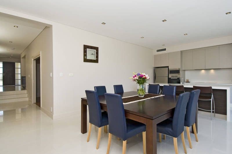 29 Tasman Street, DEE WHY NSW 2099, Dee Why - Thumbnail 6