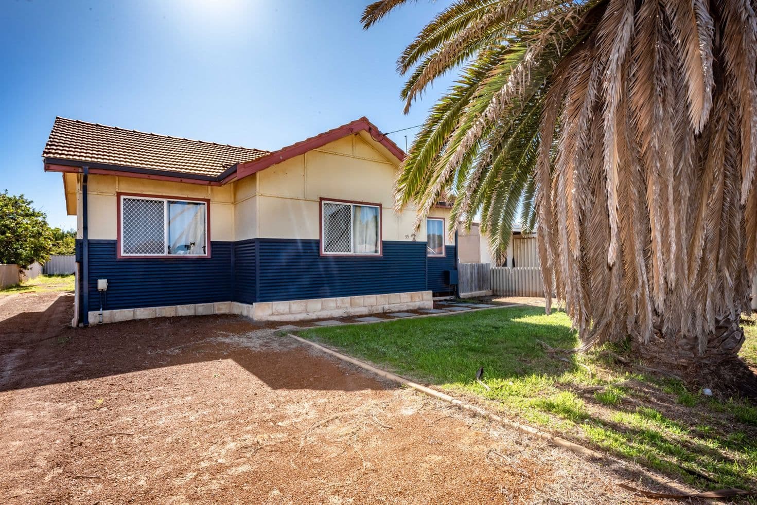 35 Maley Way, Beachlands WA 6530, Beachlands - Image 1