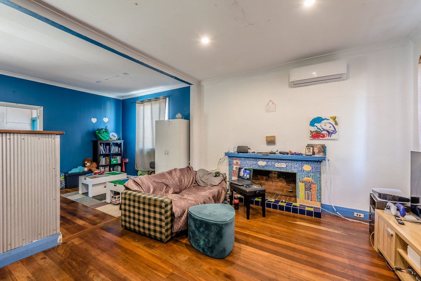 35 Maley Way, Beachlands WA 6530, Beachlands - Thumbnail 2
