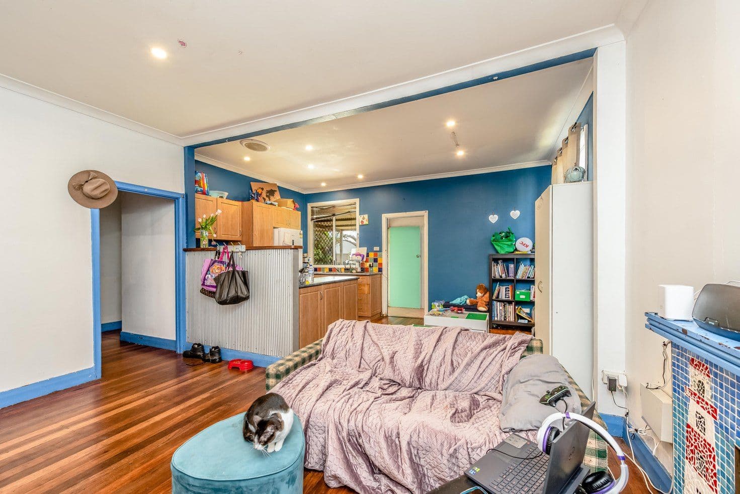 35 Maley Way, Beachlands WA 6530, Beachlands - Thumbnail 3