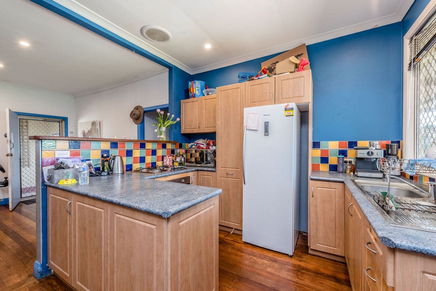 35 Maley Way, Beachlands WA 6530, Beachlands - Thumbnail 4