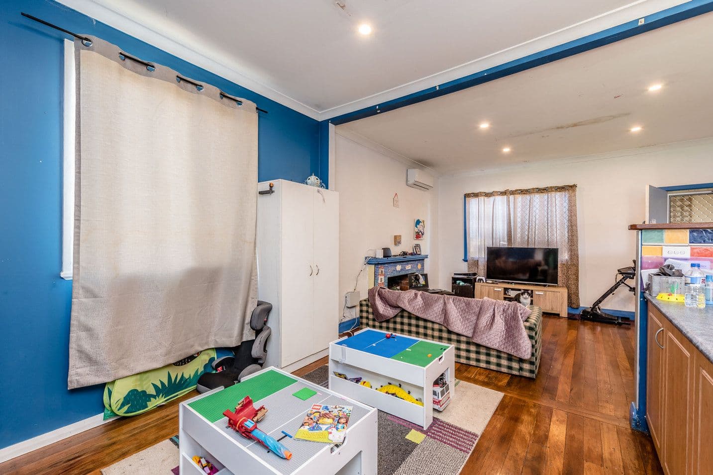 35 Maley Way, Beachlands WA 6530, Beachlands - Thumbnail 5