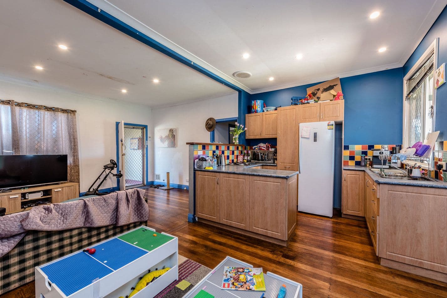 35 Maley Way, Beachlands WA 6530, Beachlands - Thumbnail 6