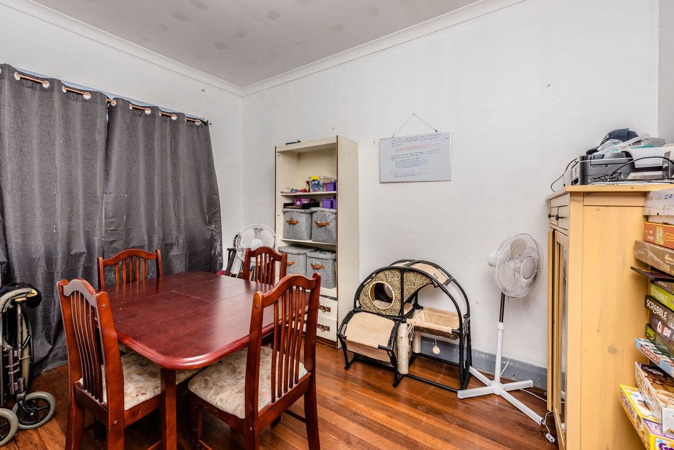 35 Maley Way, Beachlands WA 6530, Beachlands - Thumbnail 7