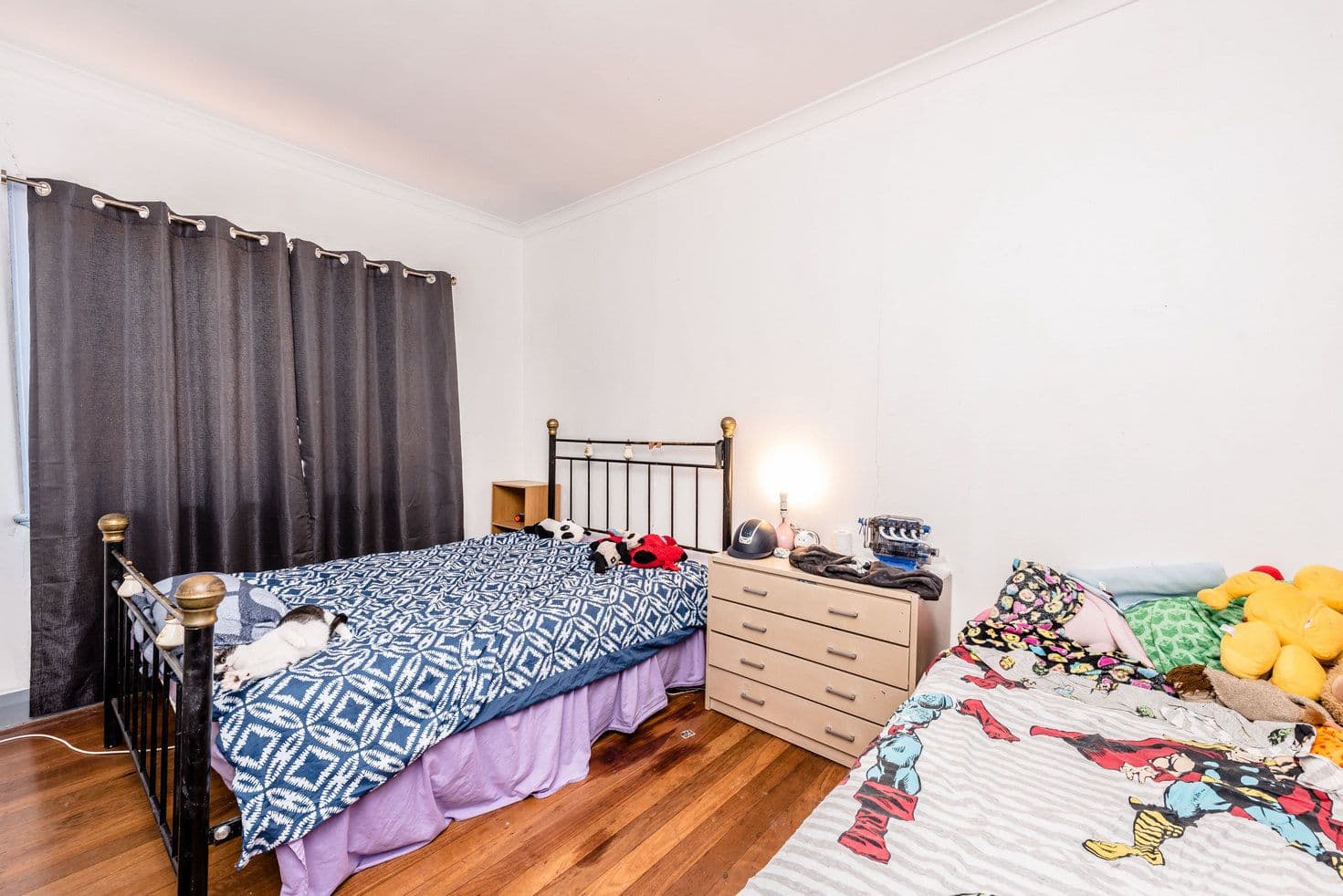 35 Maley Way, Beachlands WA 6530, Beachlands - Thumbnail 8