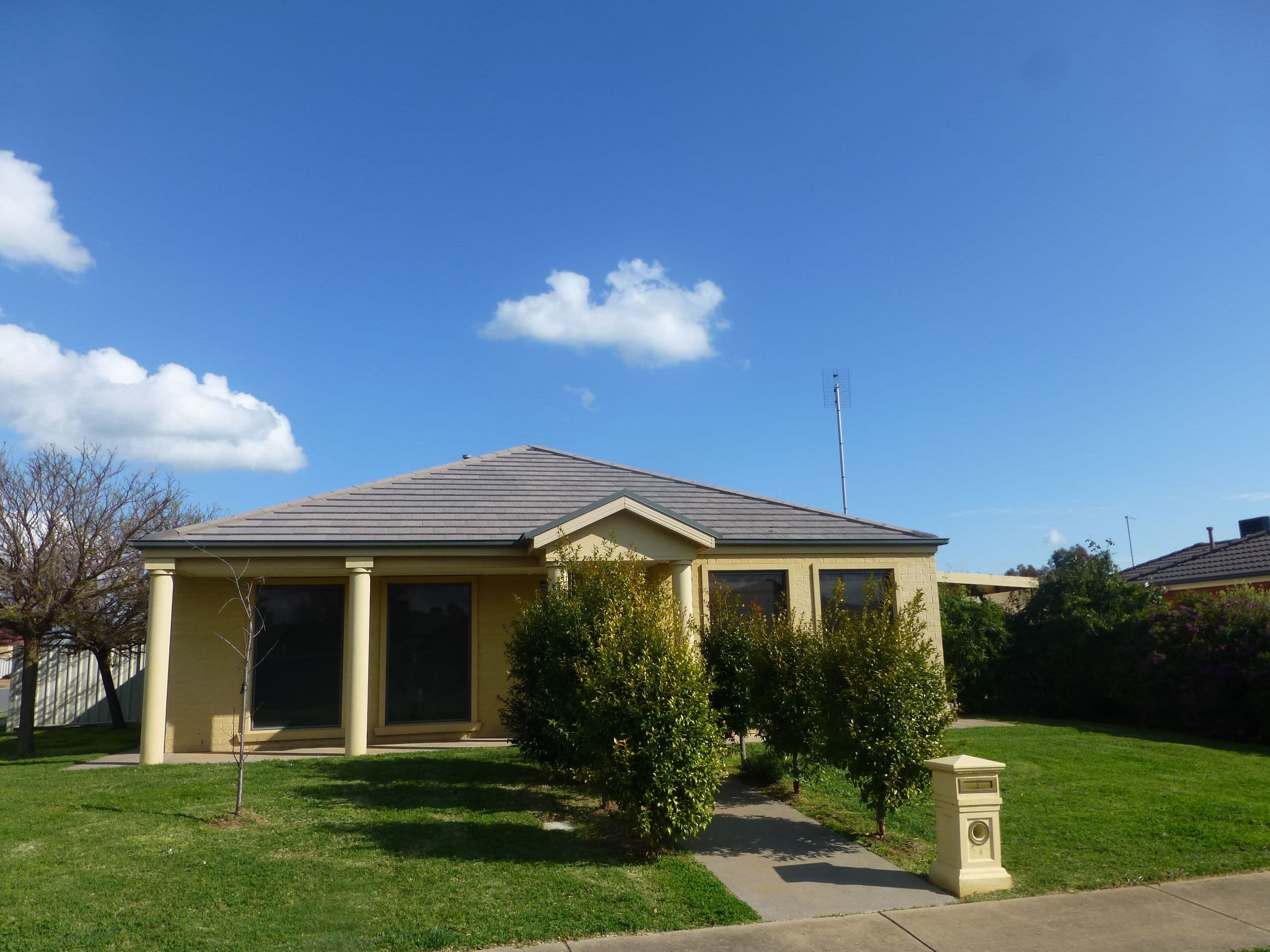 1 Aberdeen Way, Moama - Image 1