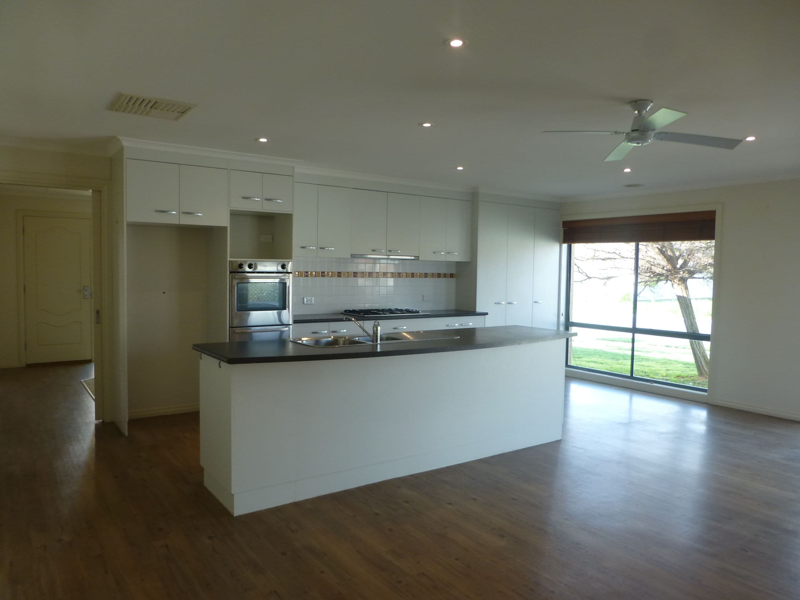 1 Aberdeen Way, Moama - Thumbnail 2