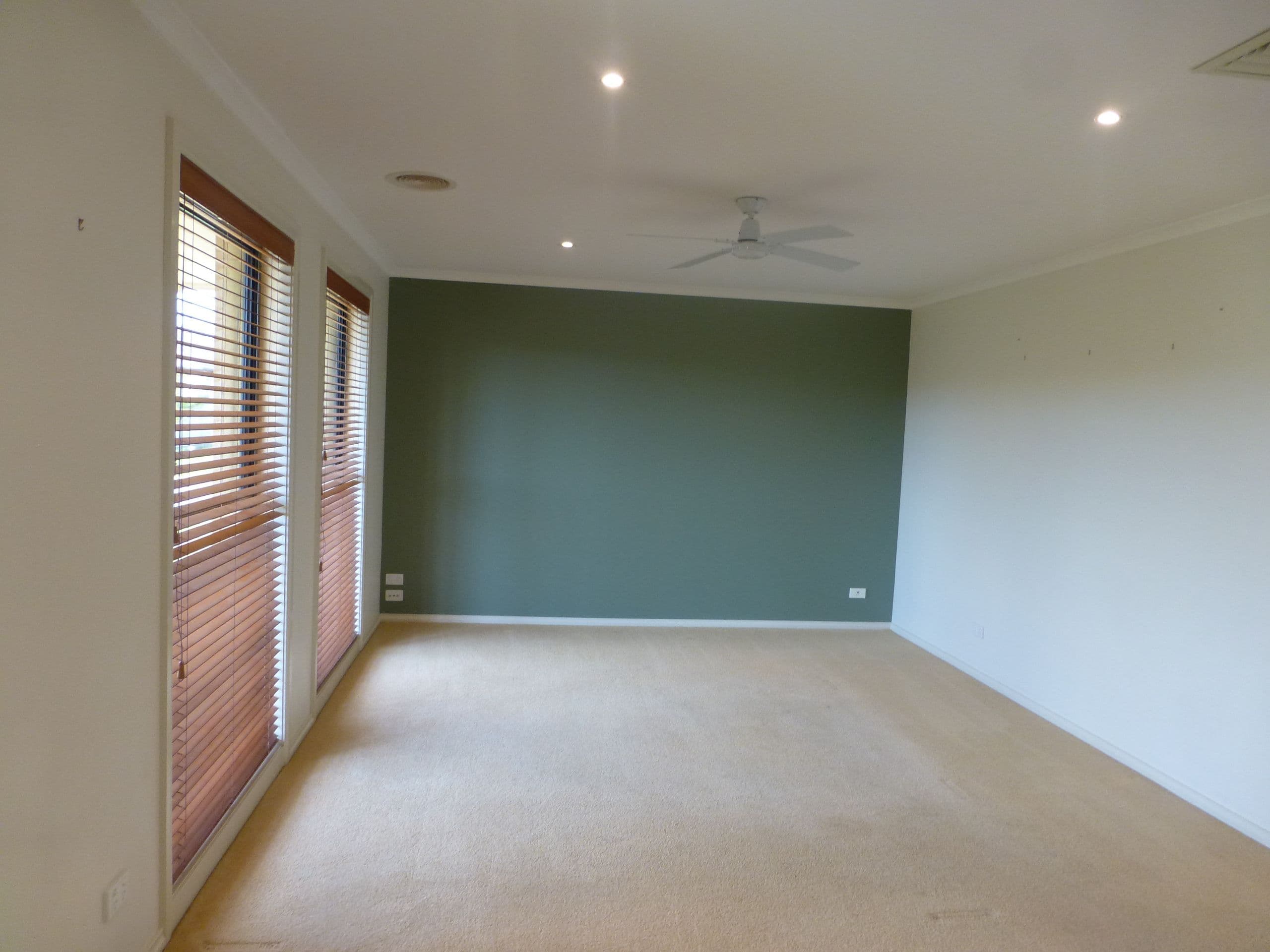 1 Aberdeen Way, Moama - Thumbnail 3