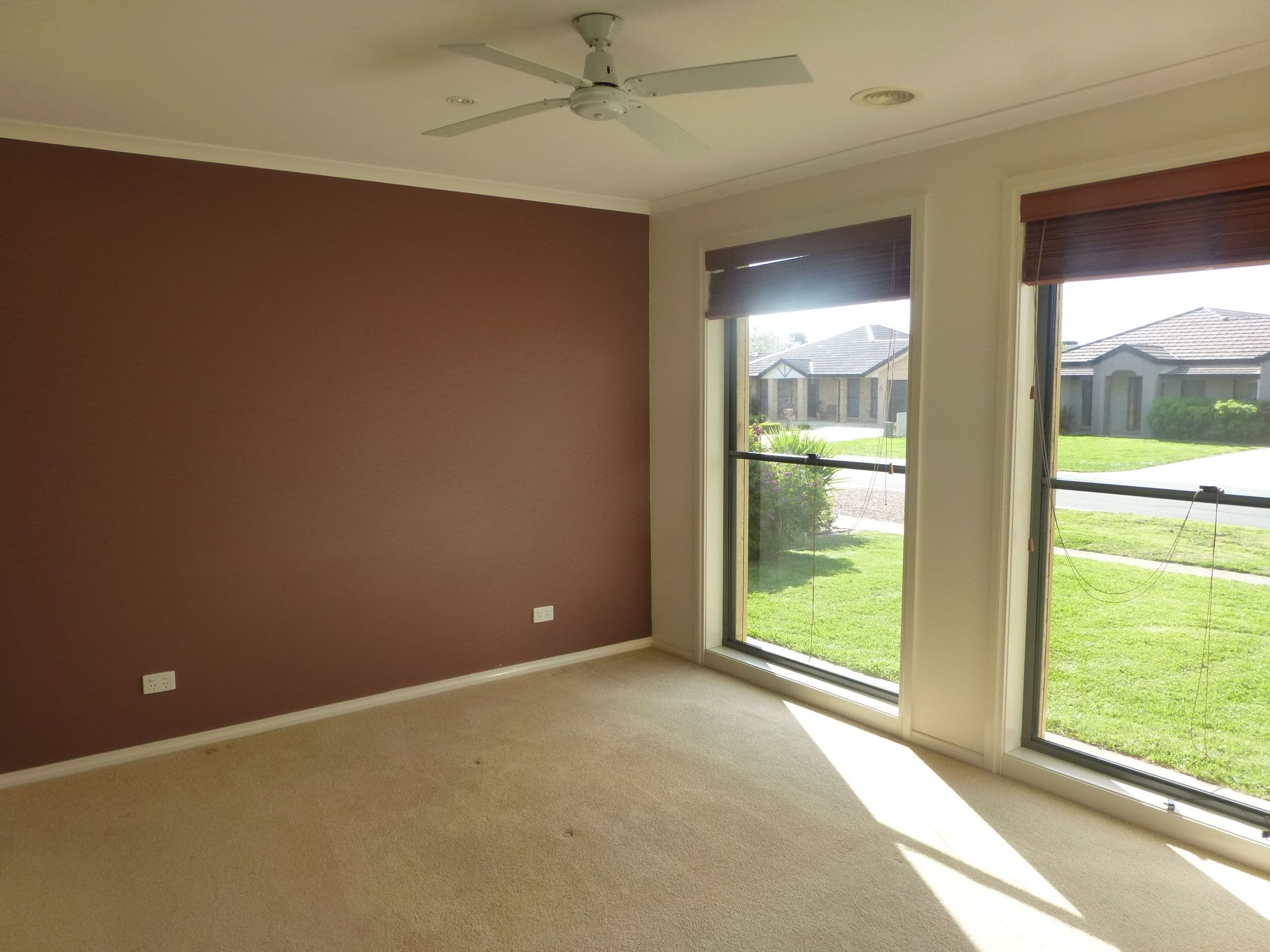 1 Aberdeen Way, Moama - Thumbnail 4