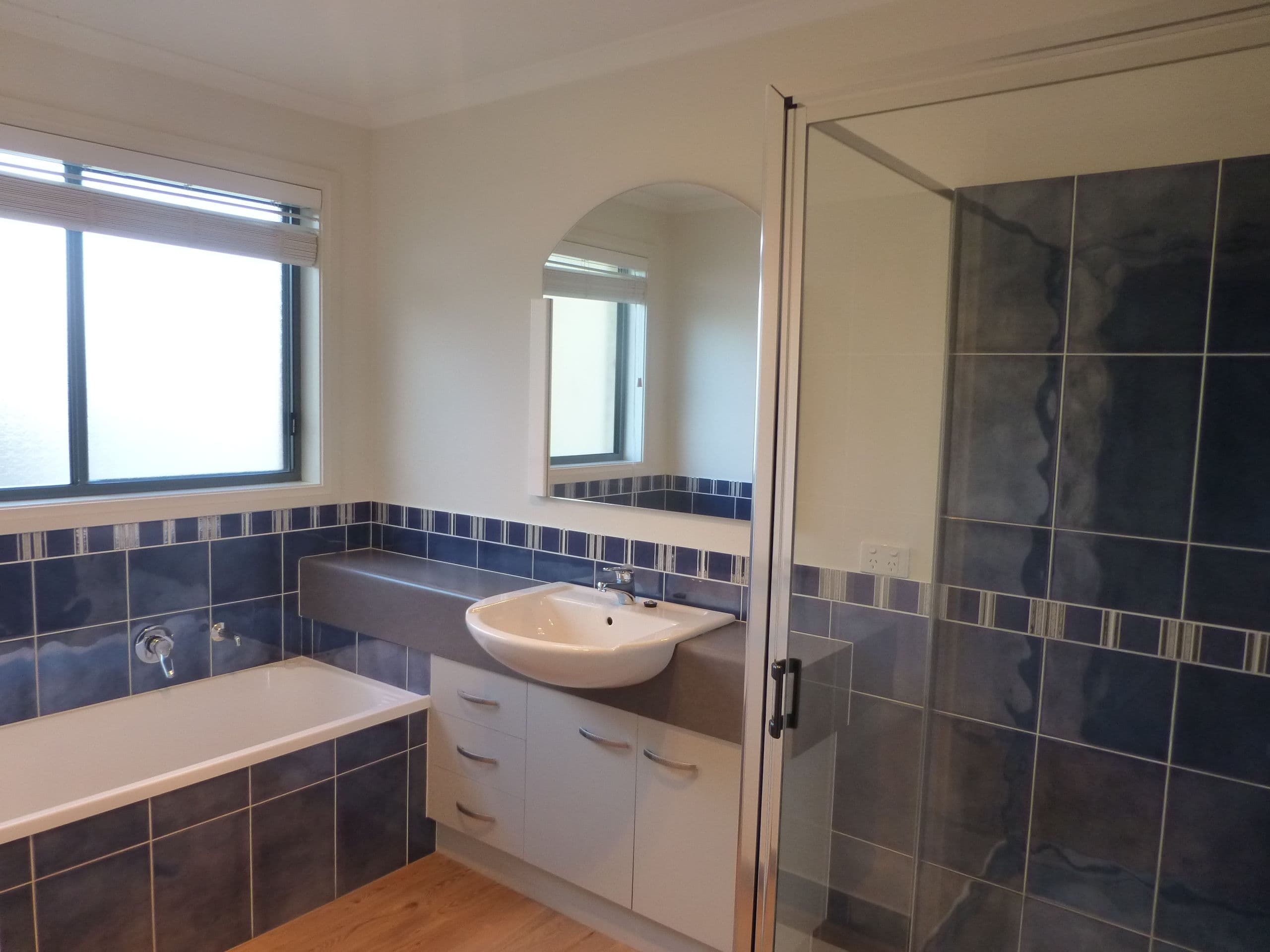1 Aberdeen Way, Moama - Thumbnail 5