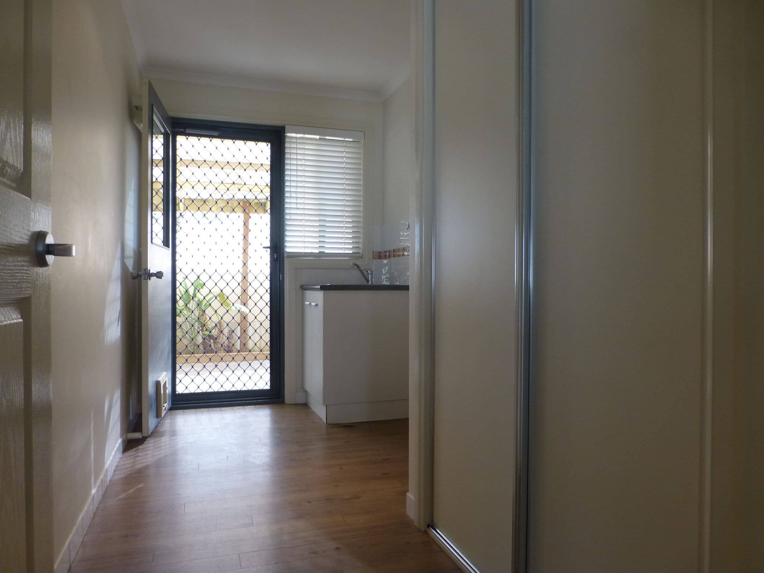 1 Aberdeen Way, Moama - Thumbnail 6