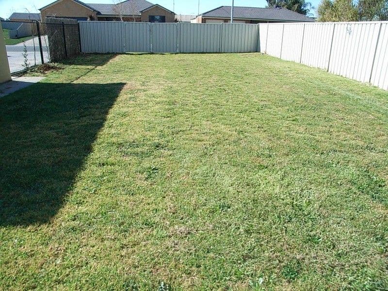 1 Aberdeen Way, Moama - Thumbnail 7