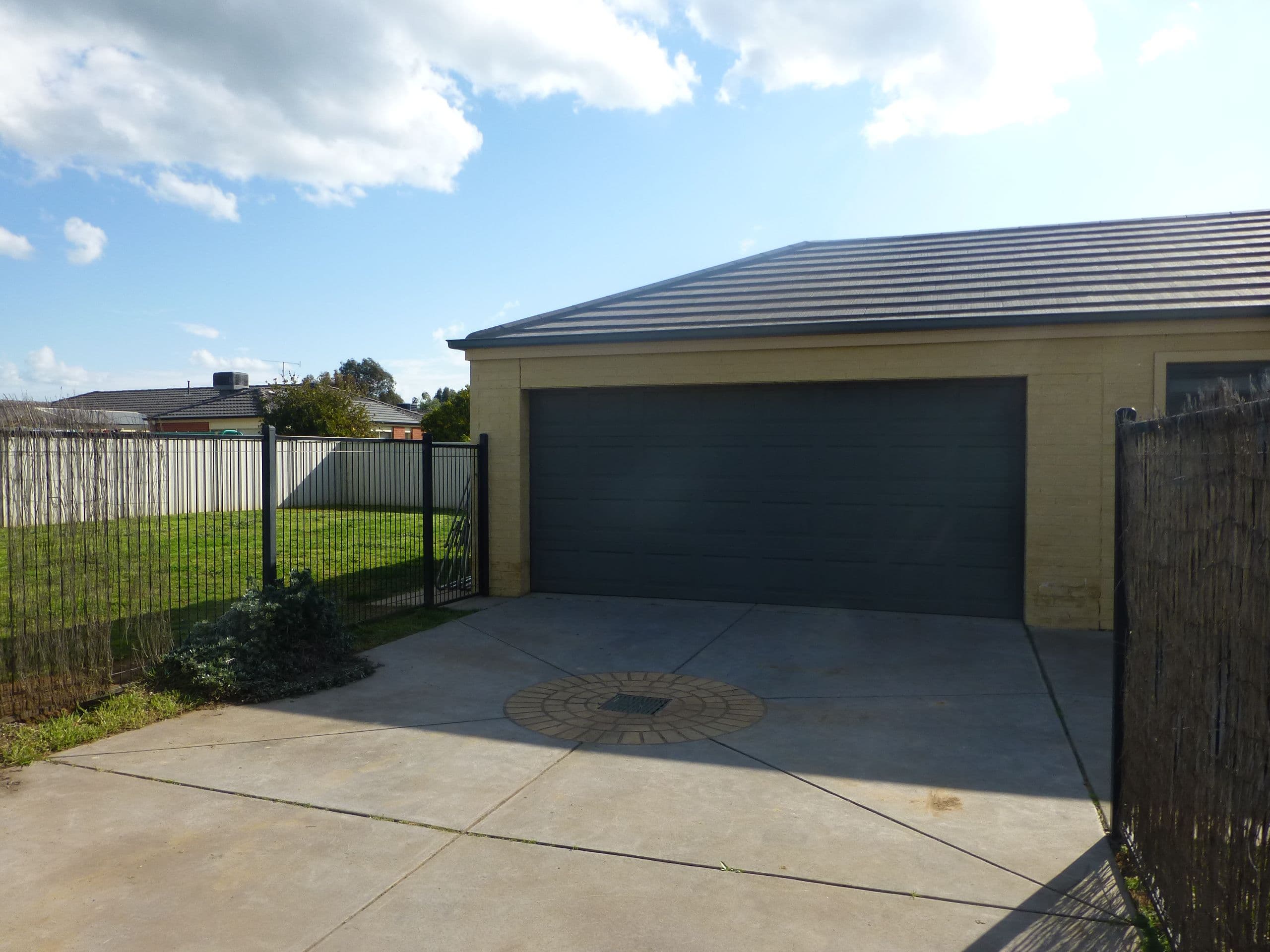 1 Aberdeen Way, Moama - Thumbnail 8