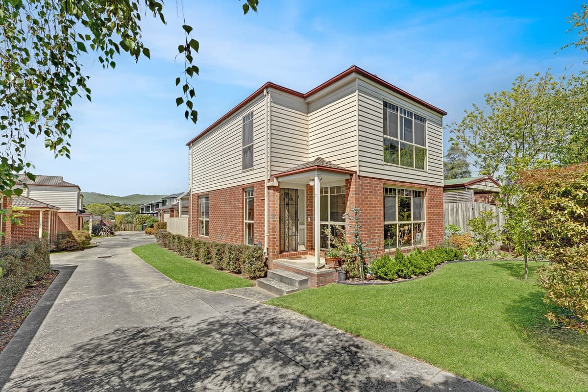 7 / 1 Bertram Road, Bayswater VIC 3153, Bayswater - Image 1
