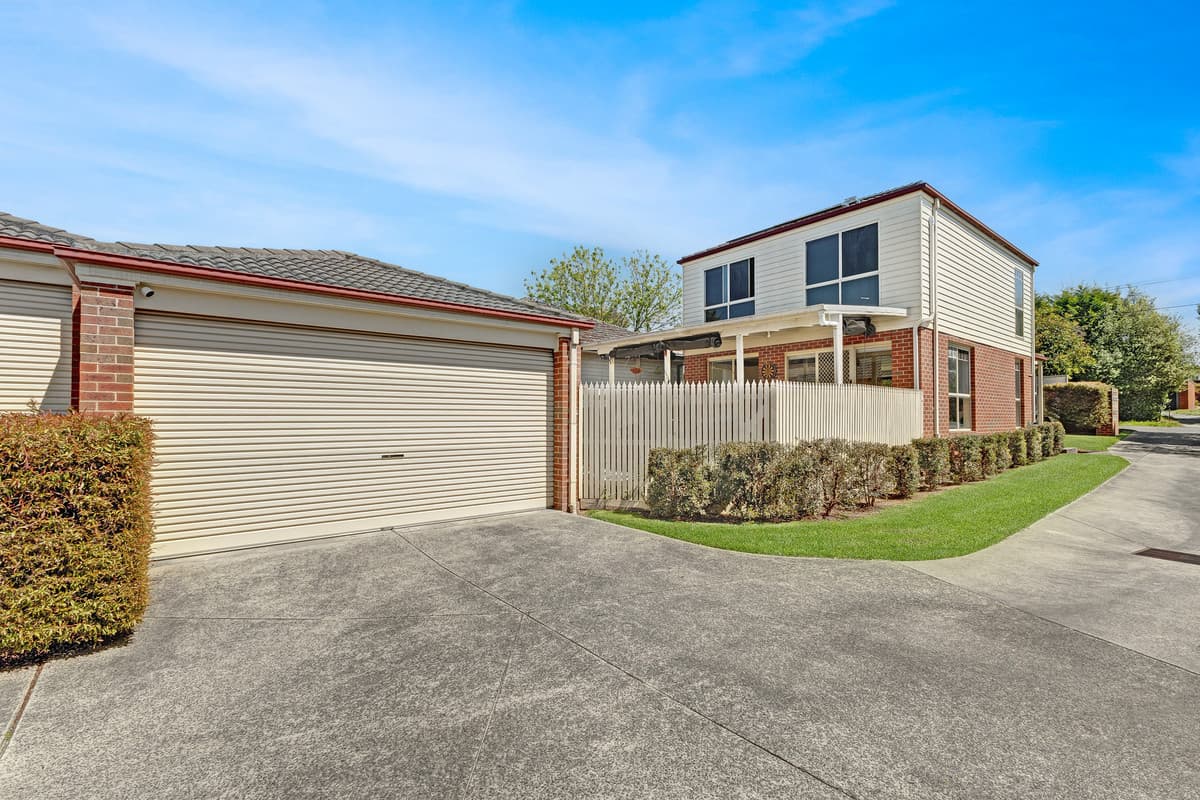 7 / 1 Bertram Road, Bayswater VIC 3153, Bayswater - Thumbnail 2