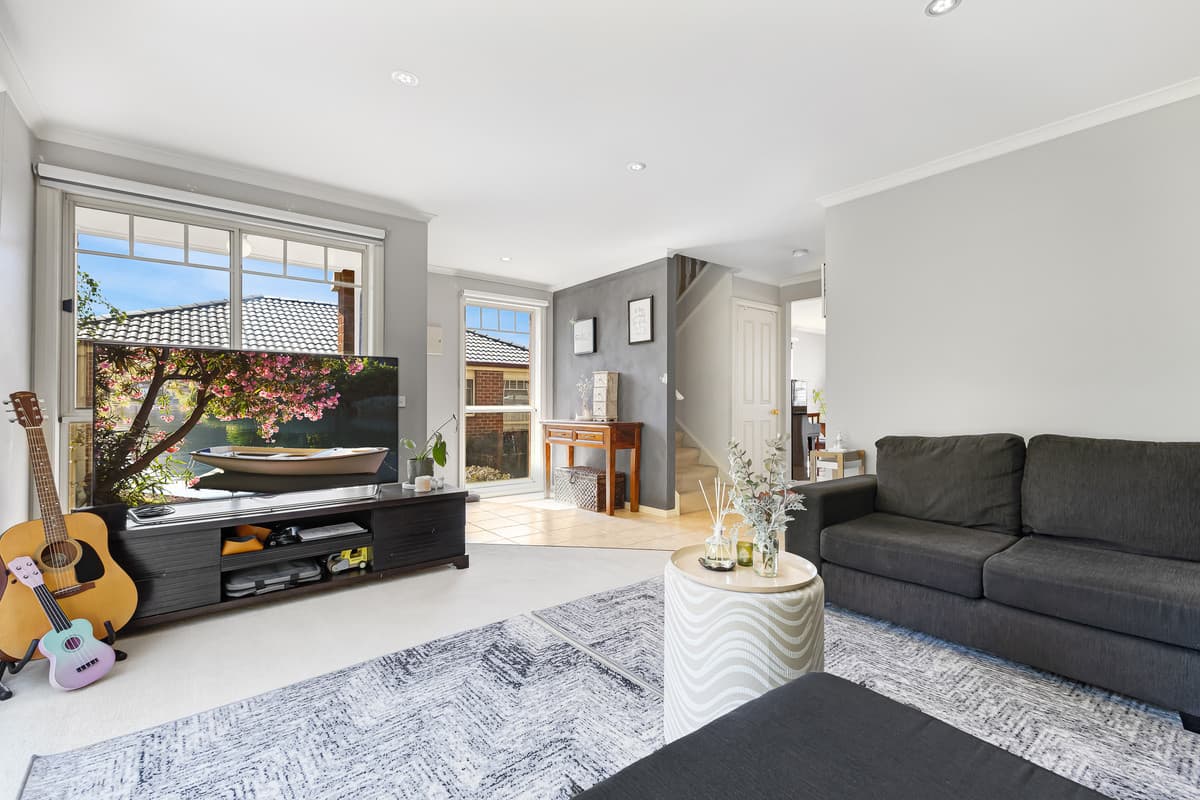 7 / 1 Bertram Road, Bayswater VIC 3153, Bayswater - Thumbnail 3