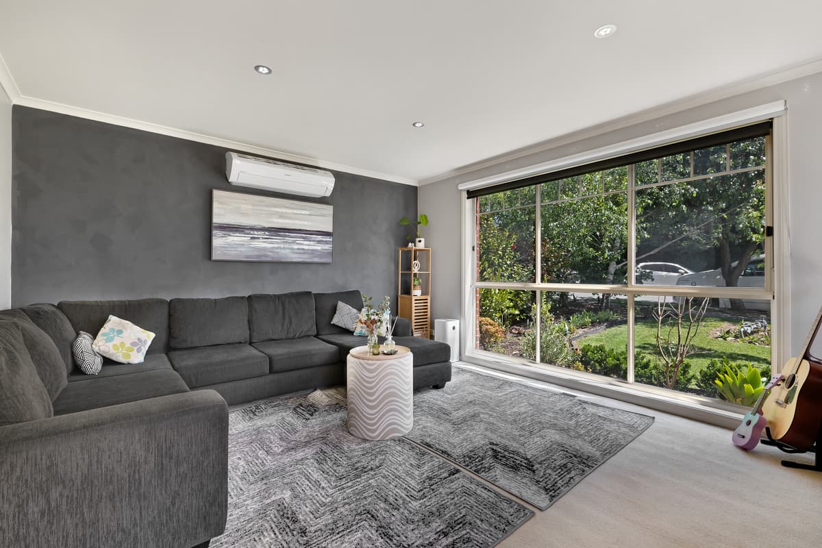 7 / 1 Bertram Road, Bayswater VIC 3153, Bayswater - Thumbnail 4
