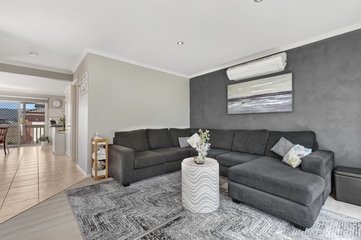 7 / 1 Bertram Road, Bayswater VIC 3153, Bayswater - Thumbnail 5