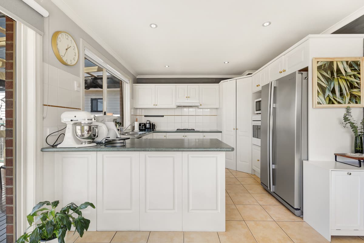 7 / 1 Bertram Road, Bayswater VIC 3153, Bayswater - Thumbnail 6
