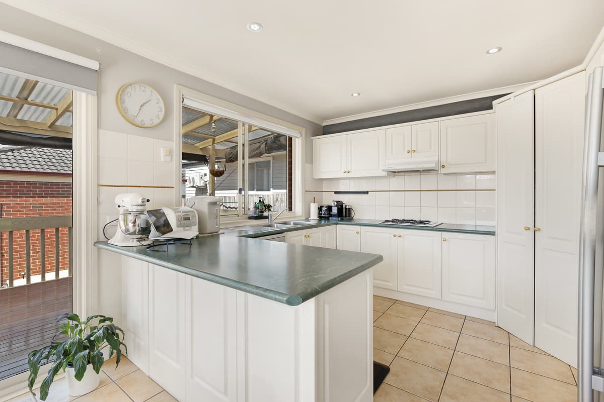 7 / 1 Bertram Road, Bayswater VIC 3153, Bayswater - Thumbnail 7