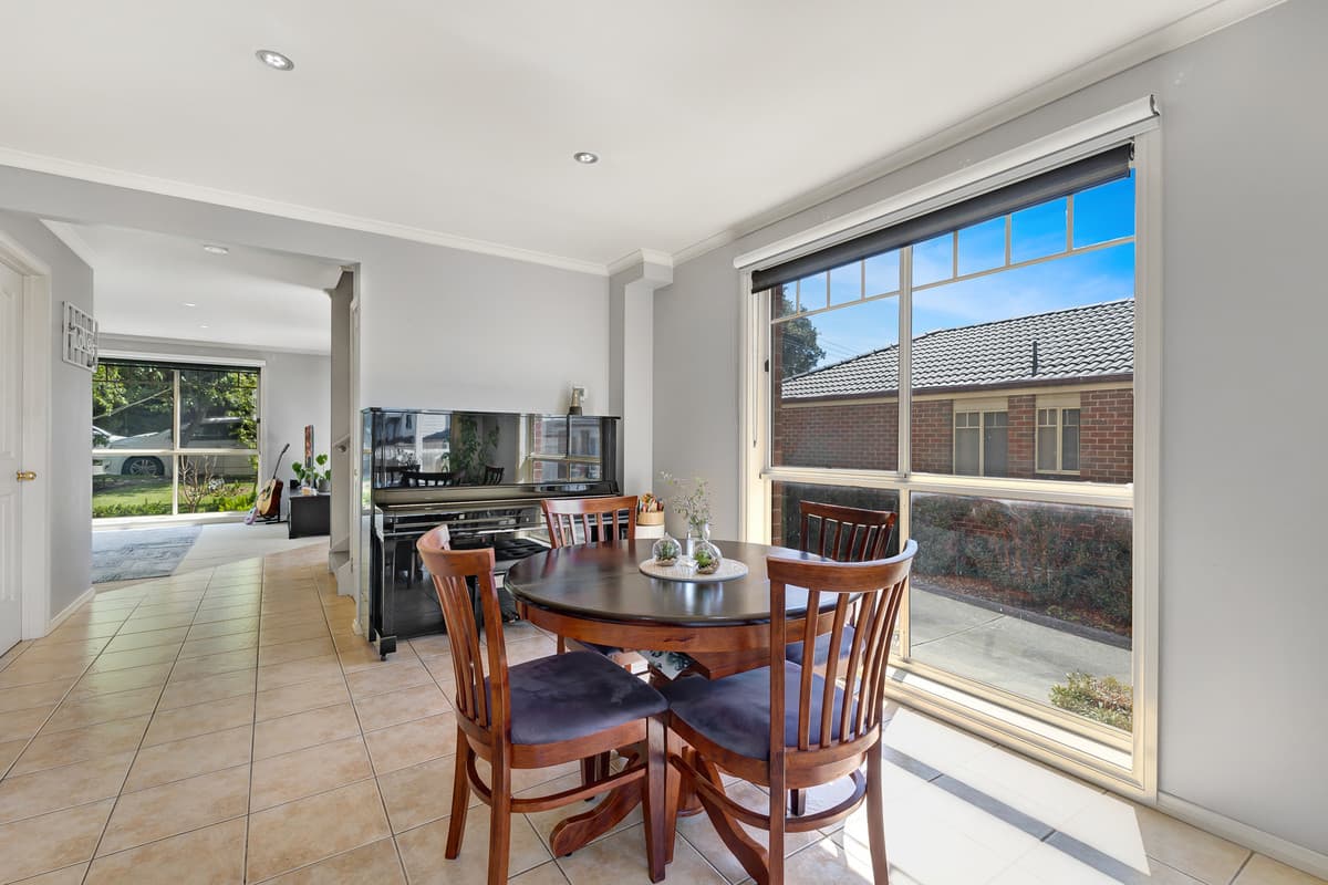 7 / 1 Bertram Road, Bayswater VIC 3153, Bayswater - Thumbnail 8