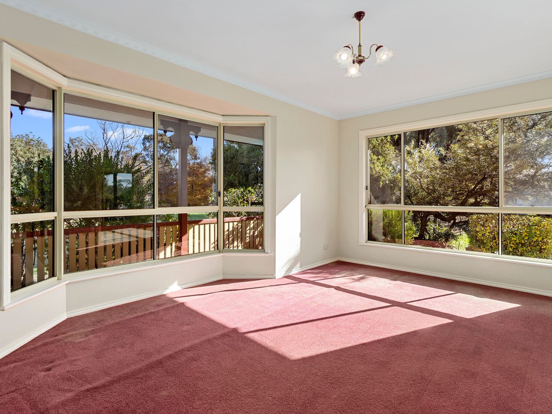 1C Jones Street, Avenel VIC 3664, Avenel - Thumbnail 3