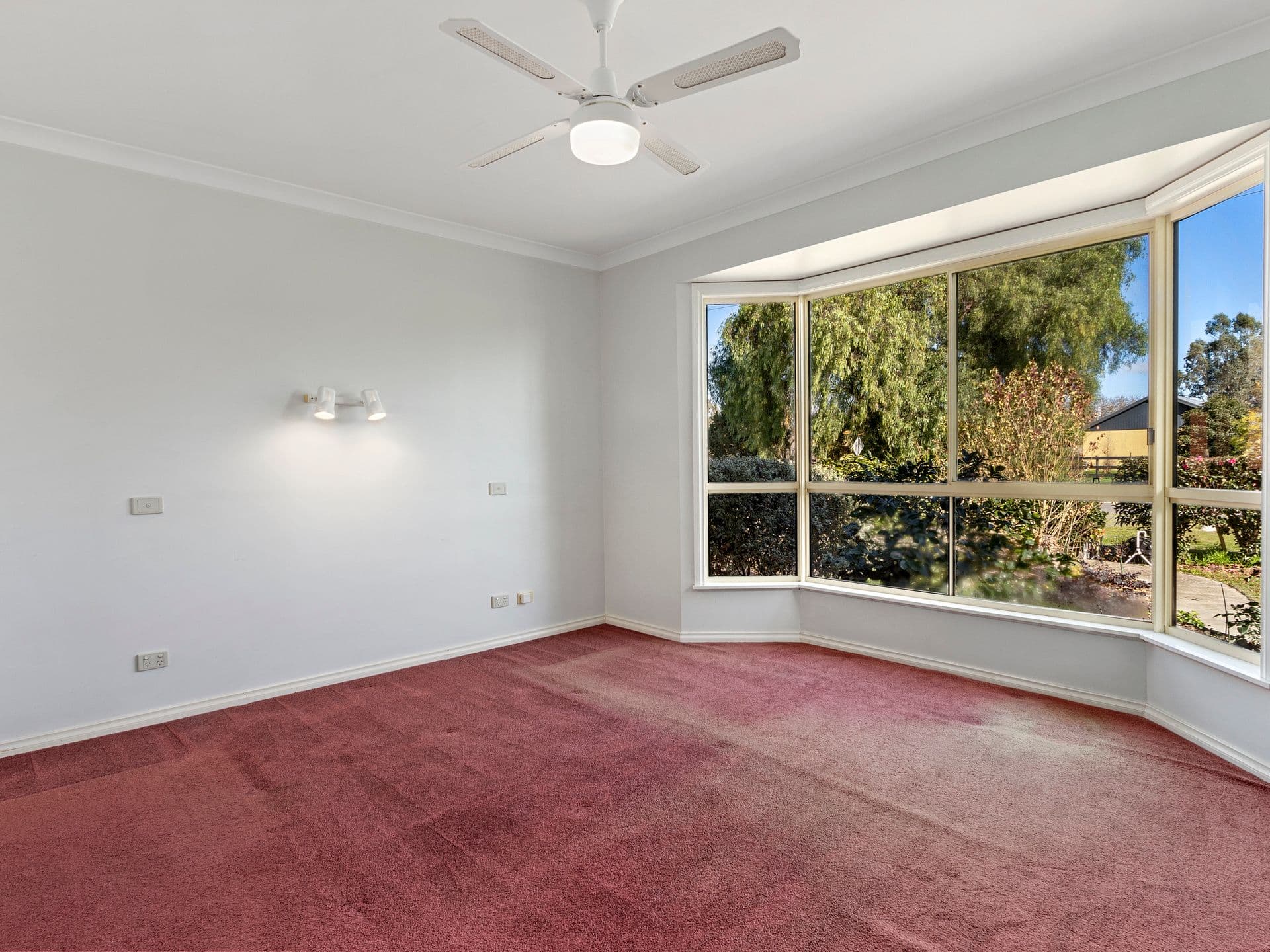 1C Jones Street, Avenel VIC 3664, Avenel - Thumbnail 4