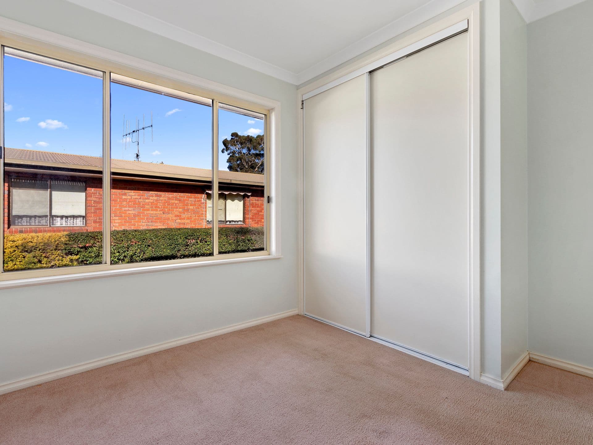 1C Jones Street, Avenel VIC 3664, Avenel - Thumbnail 5