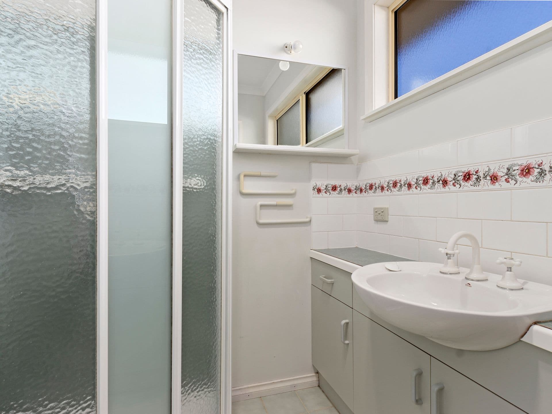 1C Jones Street, Avenel VIC 3664, Avenel - Thumbnail 6