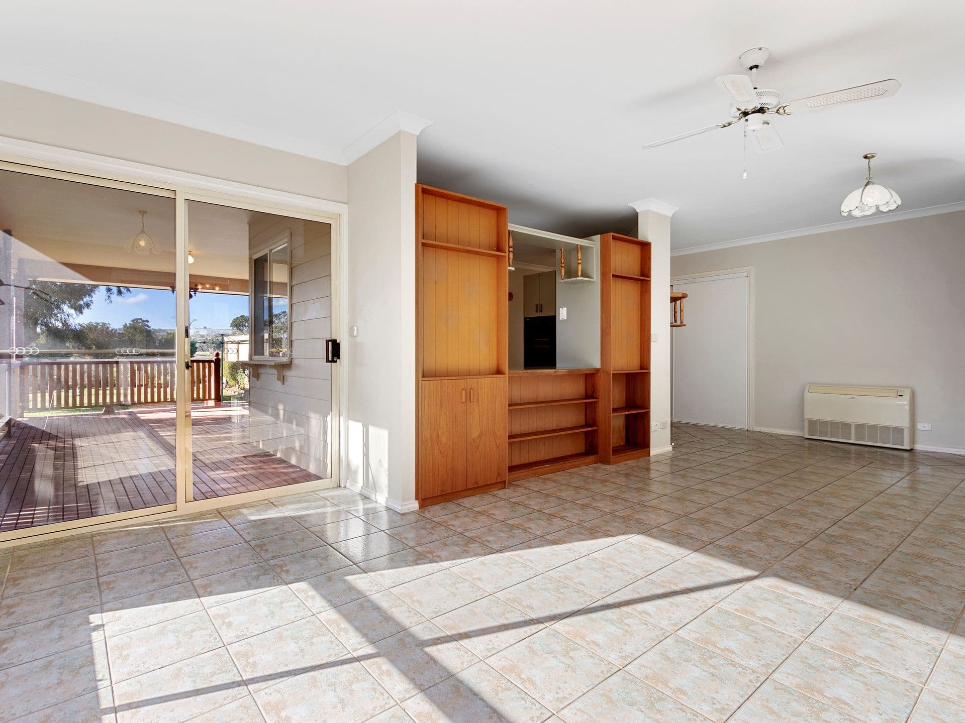 1C Jones Street, Avenel VIC 3664, Avenel - Thumbnail 7