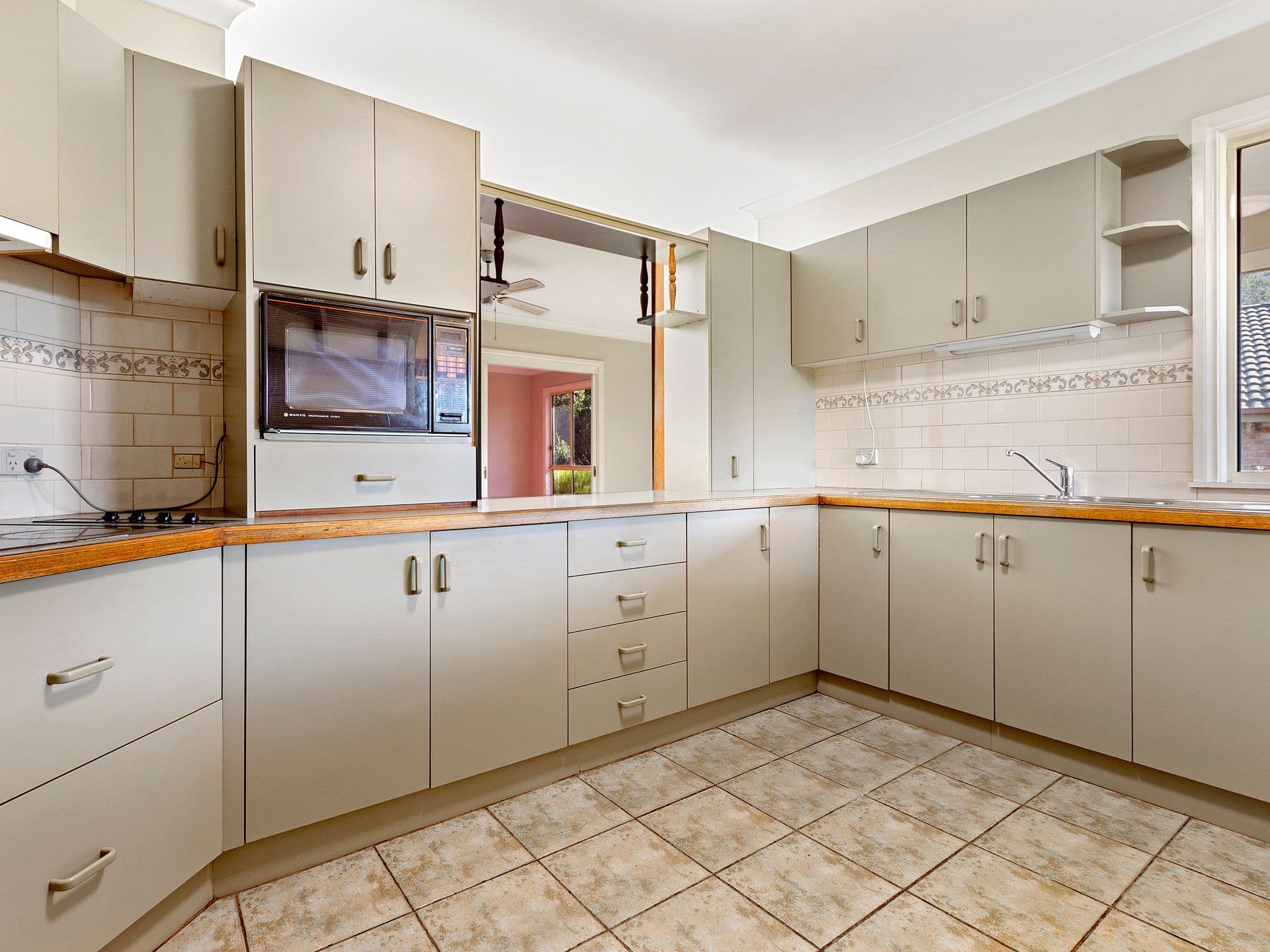 1C Jones Street, Avenel VIC 3664, Avenel - Thumbnail 8