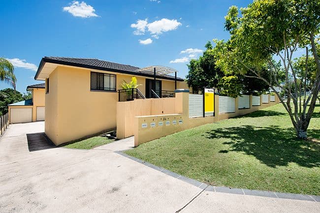 24 Collings Street, BALMORAL QLD 4171, Balmoral - Image 1